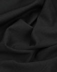 Dark Grey Suiting Fabric 2448