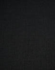 Fade Black Suiting Fabric 99980