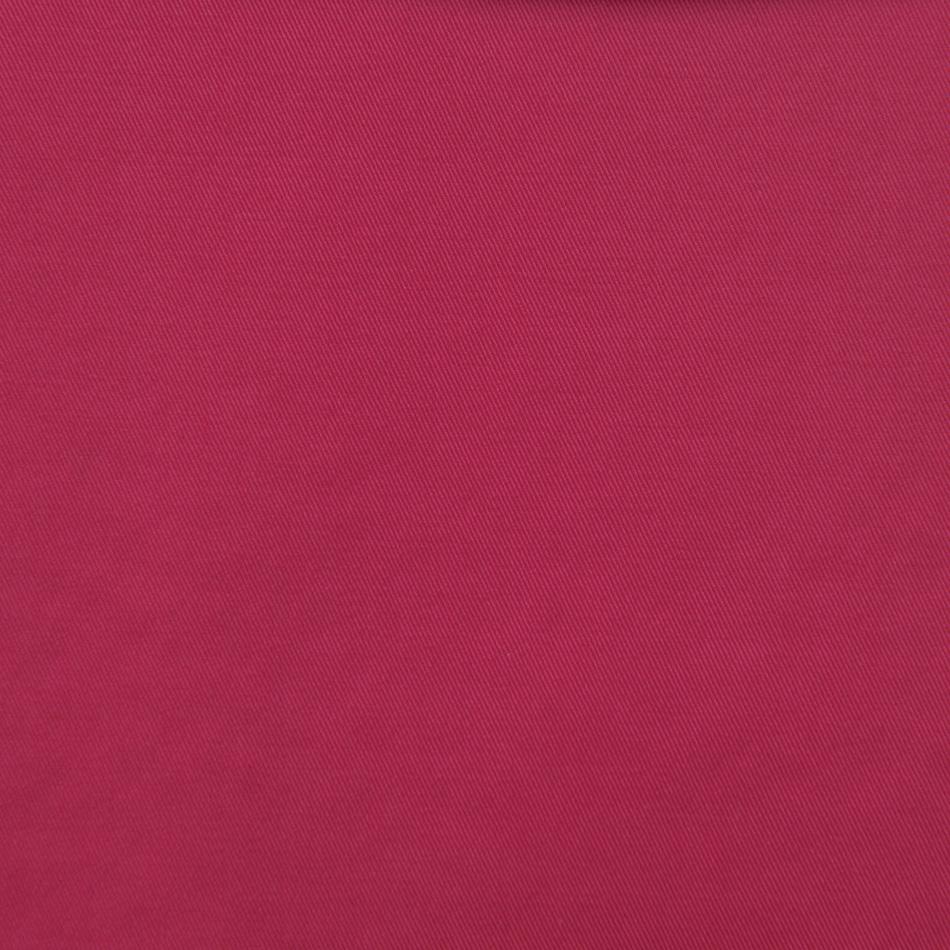 Fuchsia Twill Fabric 1326 - Fabrics4fashion