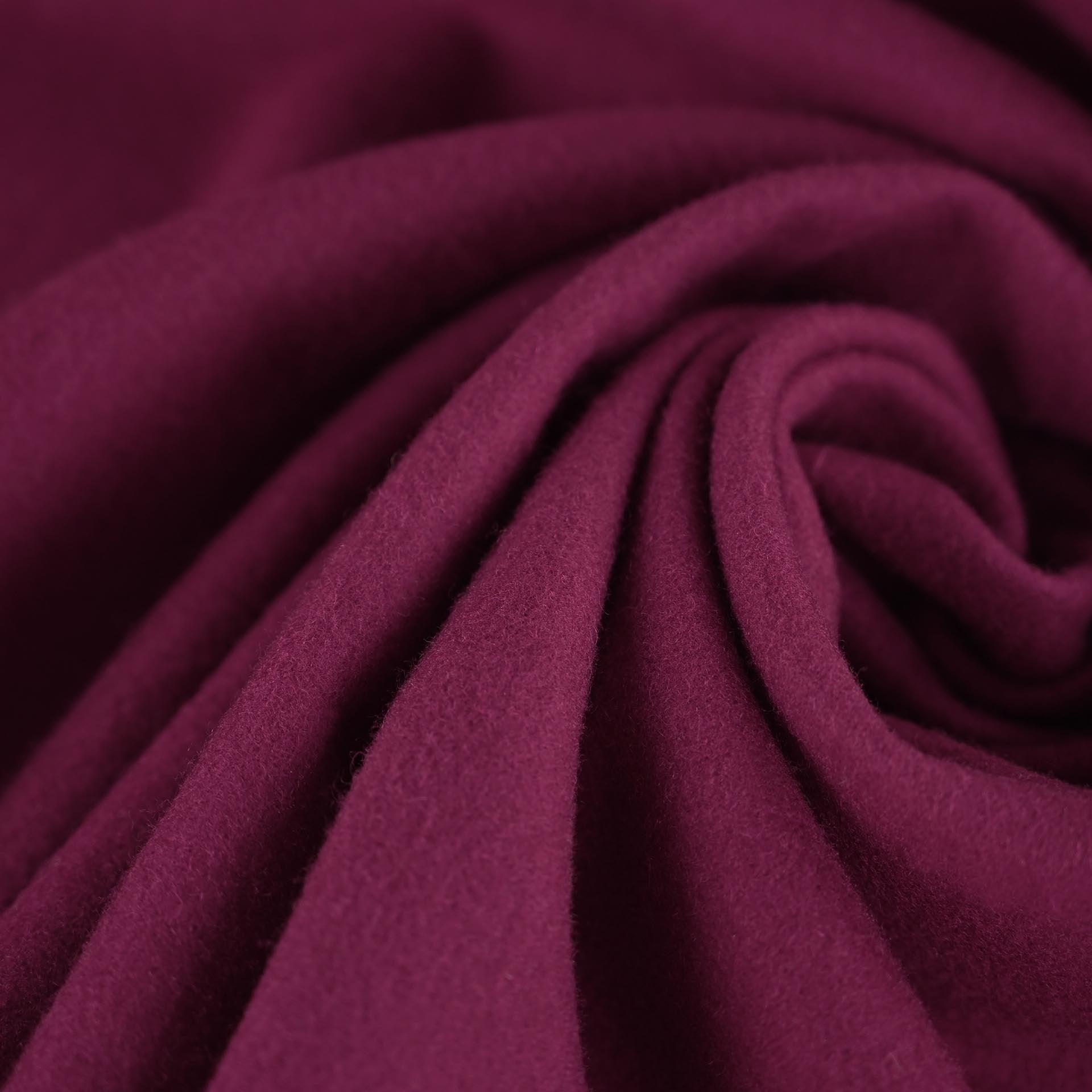 Fuchisa Coating Fabric 98150 – Fabrics4Fashion