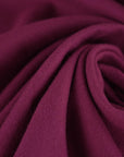 Fuchisa Coating Fabric 98150