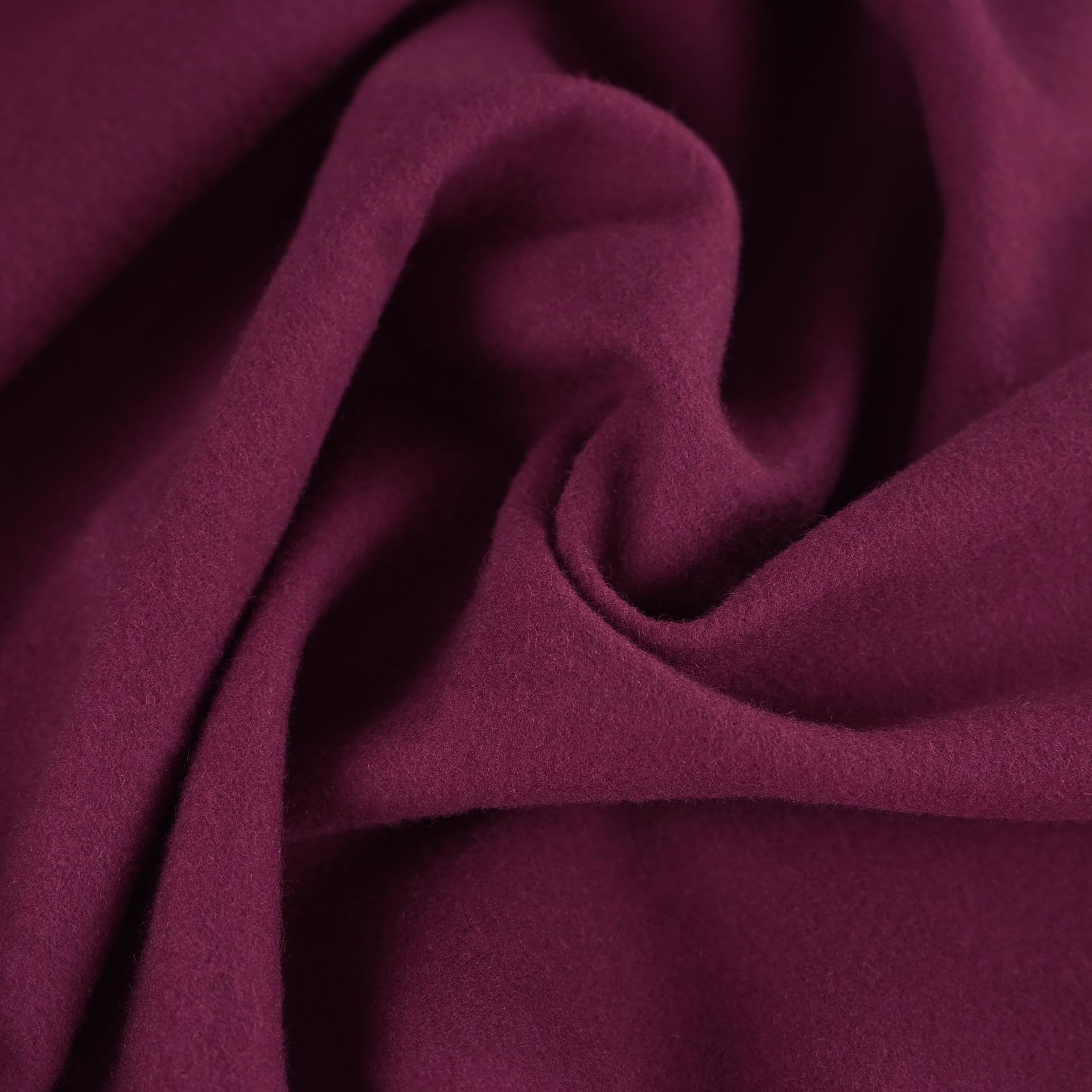 Fuchisa Coating Fabric 98150