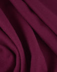 Fuchisa Coating Fabric 98150