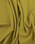 Green Coating Fabric 3159