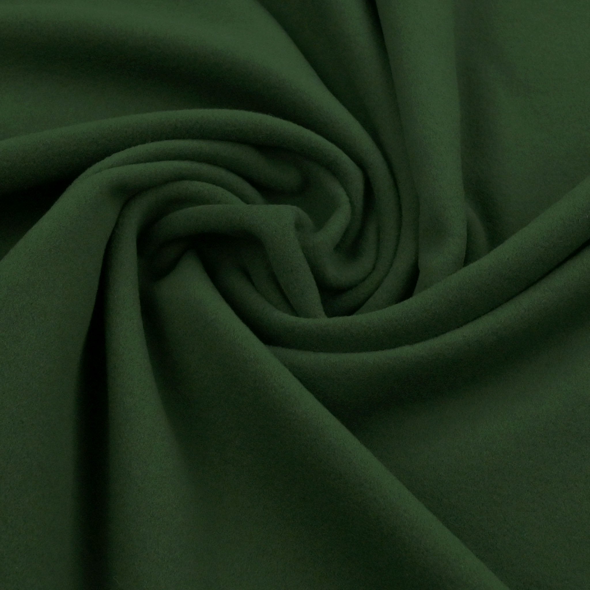 Green Coating Fabric 98794