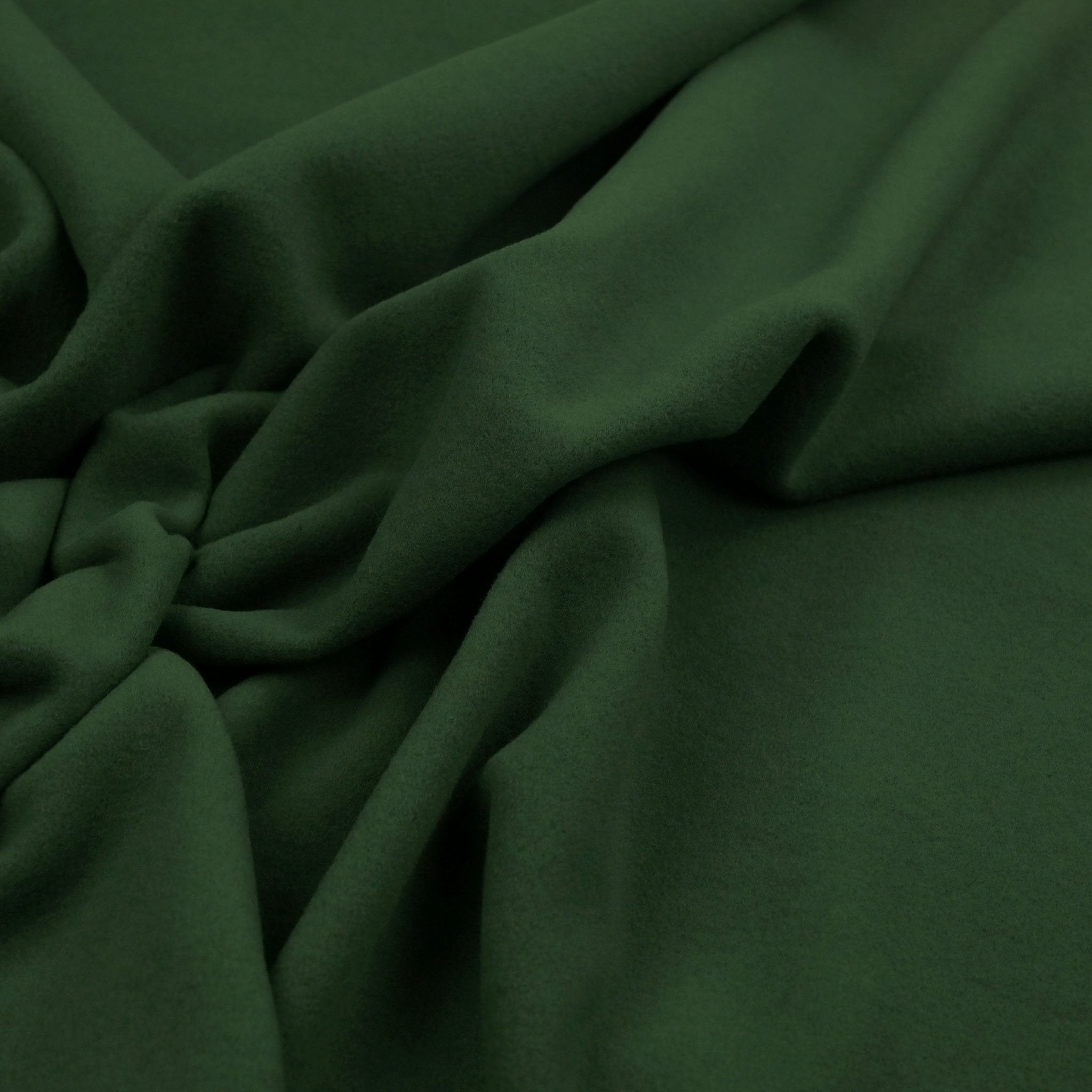 Green Coating Fabric 98794