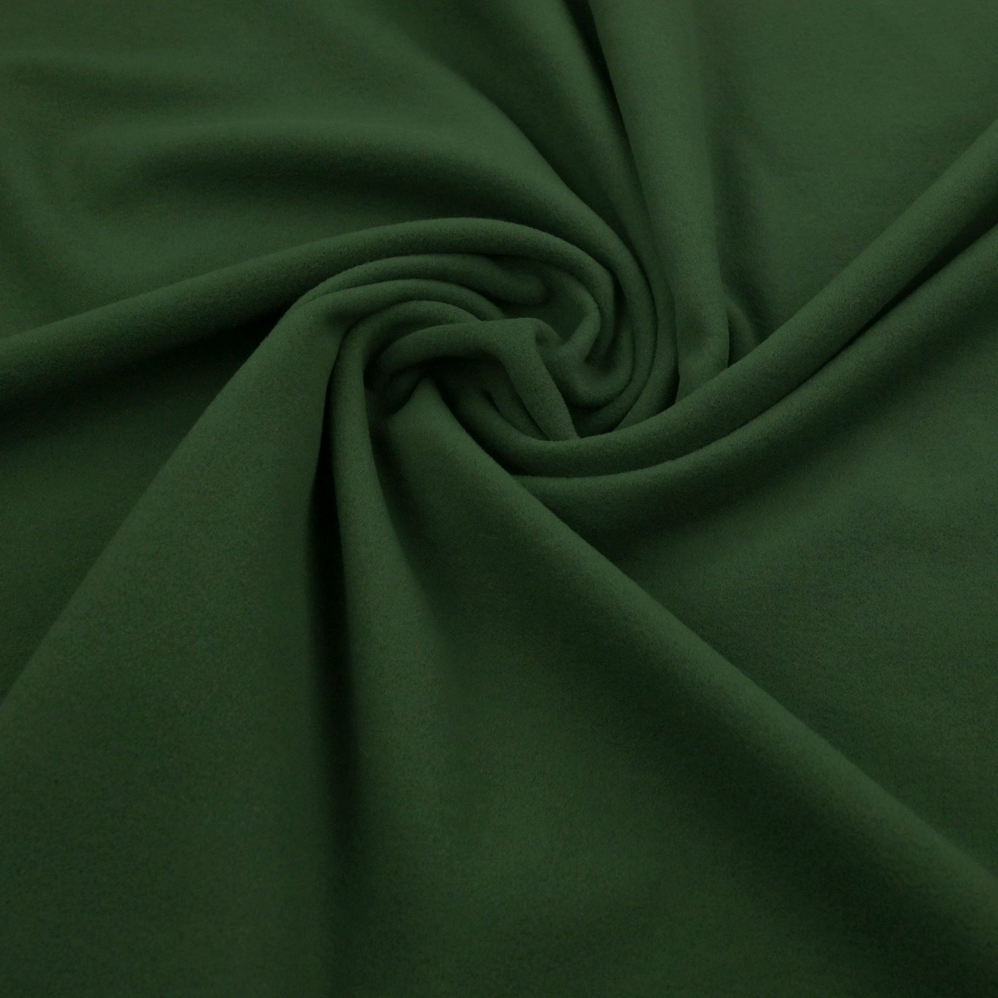 Green Coating Fabric 98794