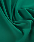 Green Suiting Fabric 4339