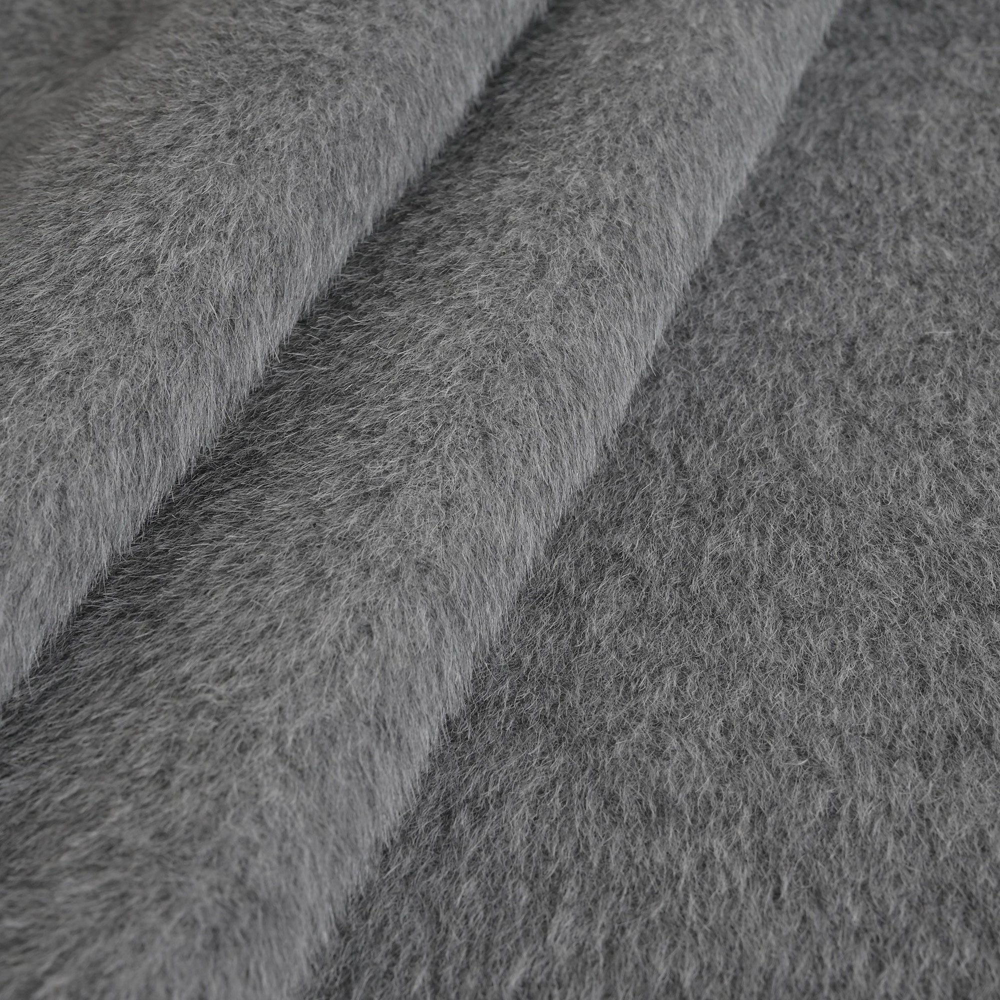 Grey Alpaka Coating 1692