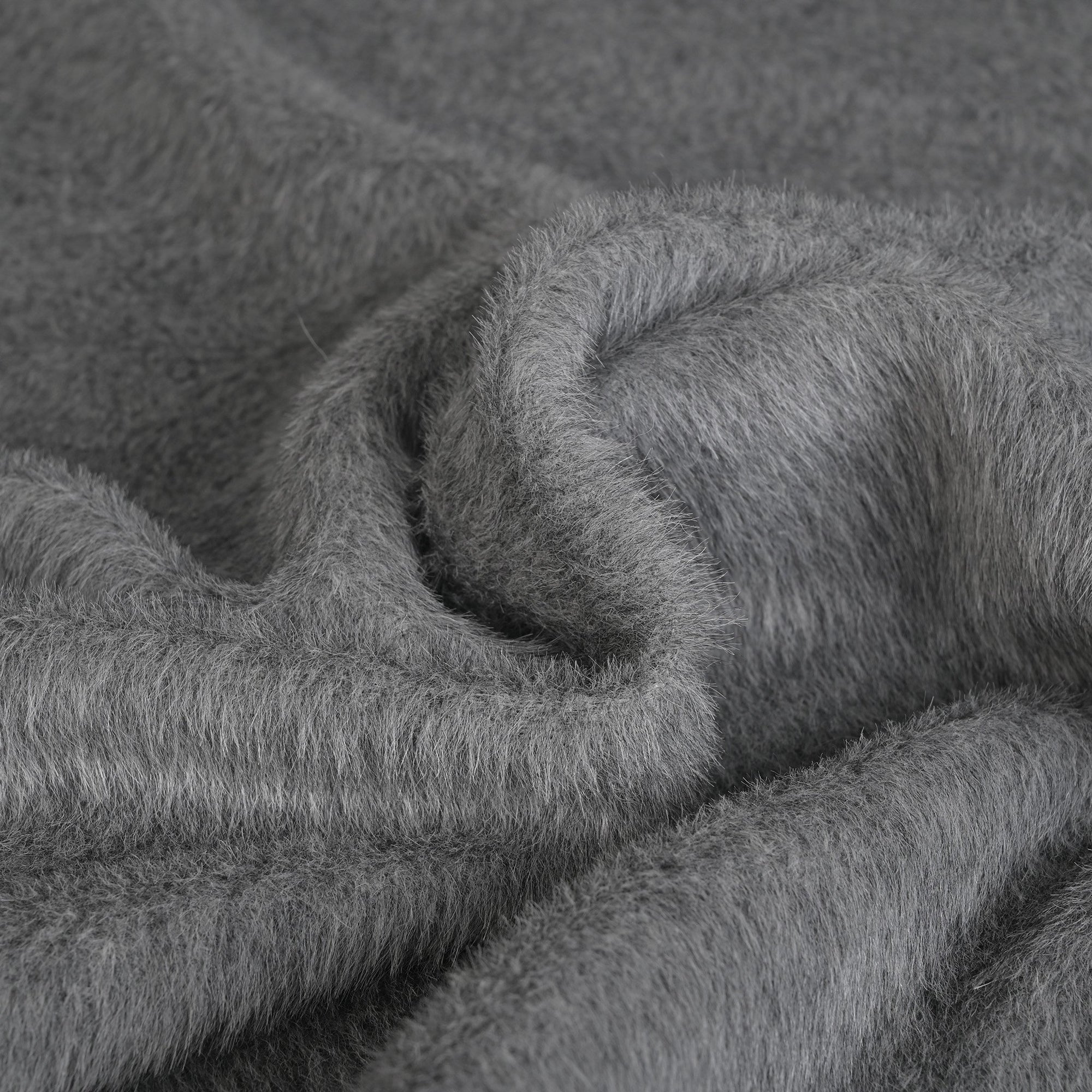 Grey Alpaka Coating 1692
