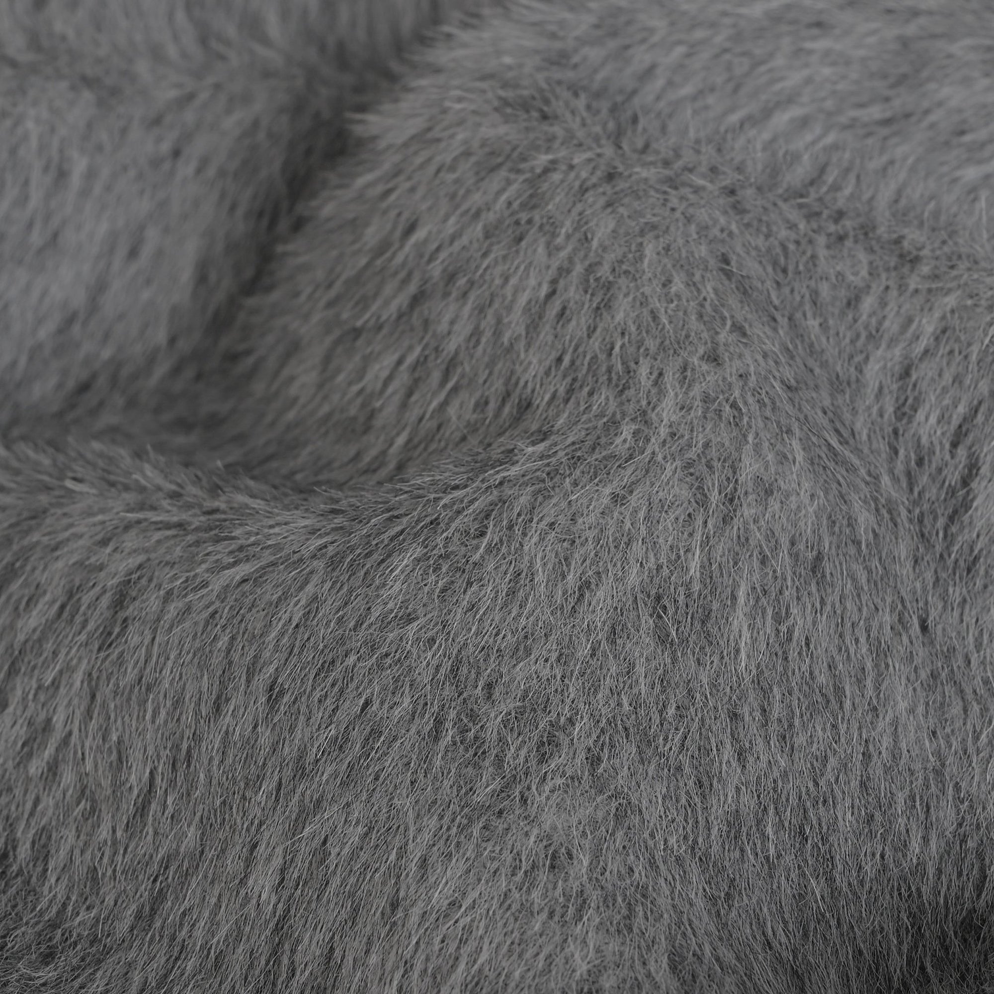 Grey Alpaka Coating 1692