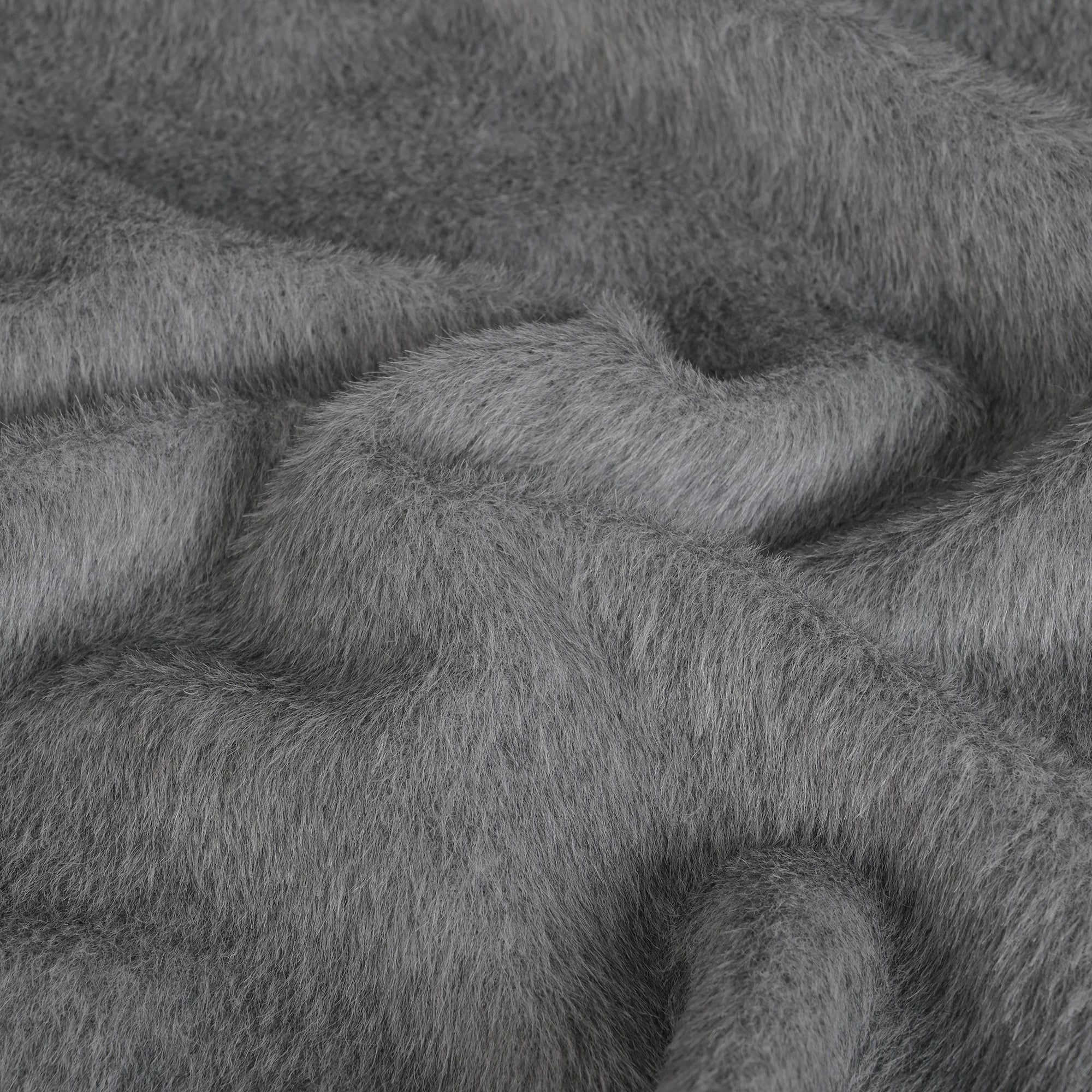 Grey Alpaka Coating 1692