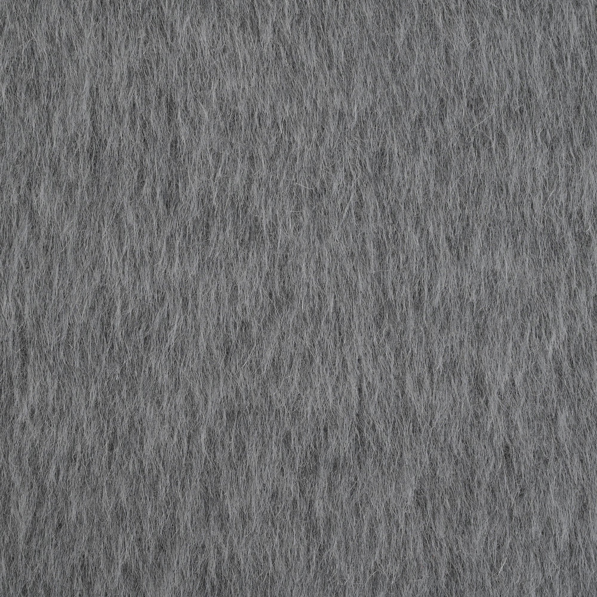 Grey Alpaka Coating 1692