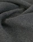 Products Grey Coating Fabric 99793