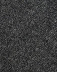 Products Grey Coating Fabric 99793