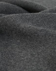 Products Grey Coating Fabric 99793