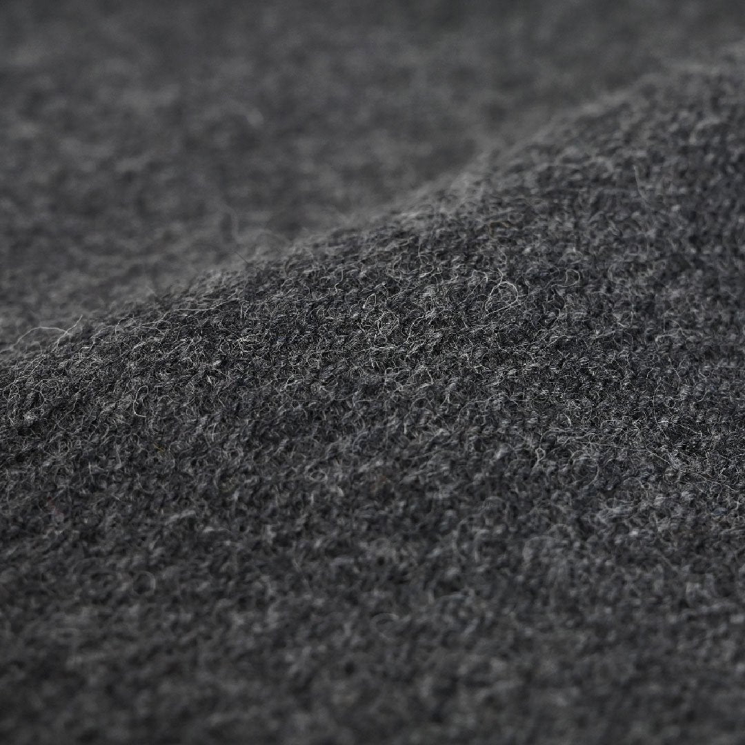 Products Grey Coating Fabric 99793