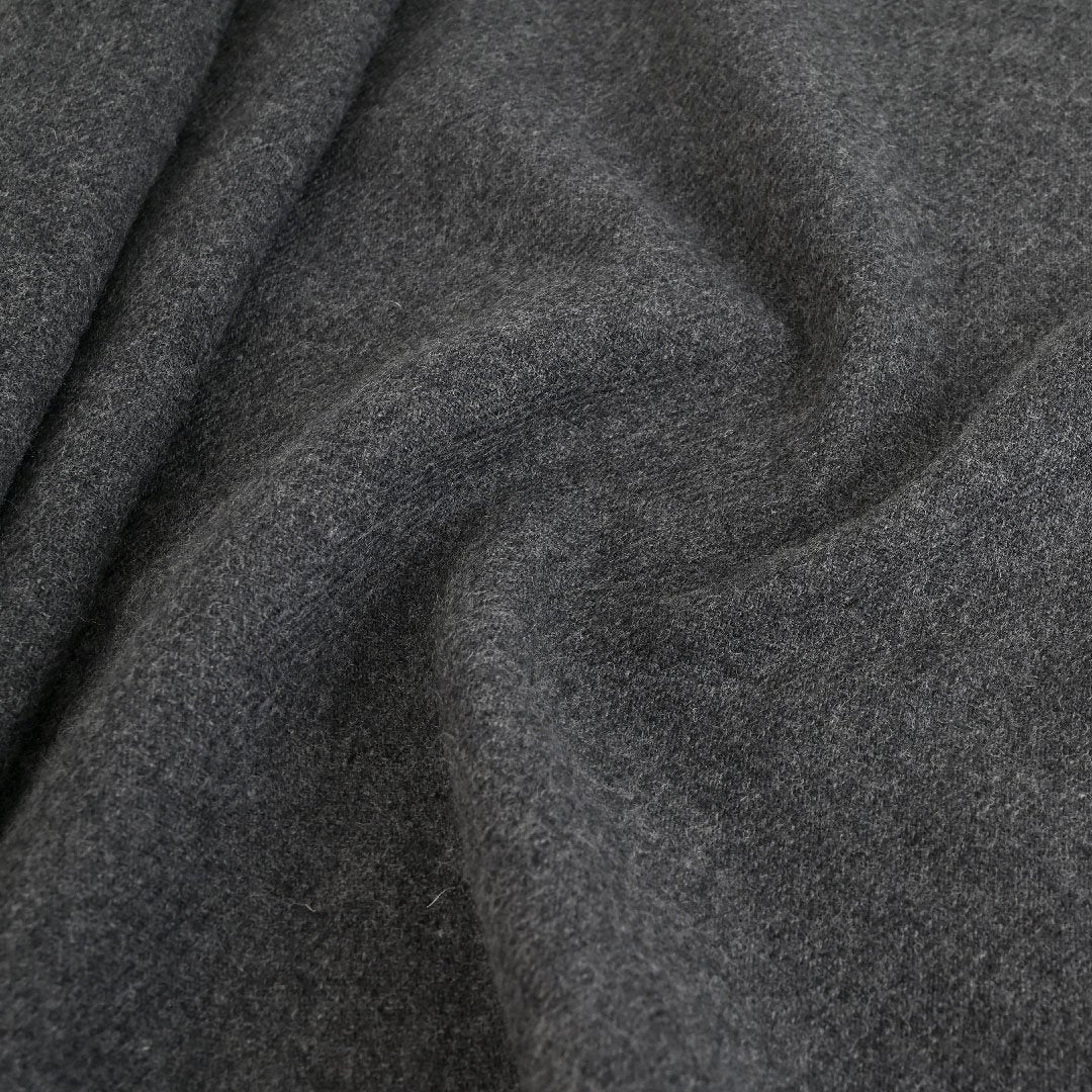 Products Grey Coating Fabric 99793