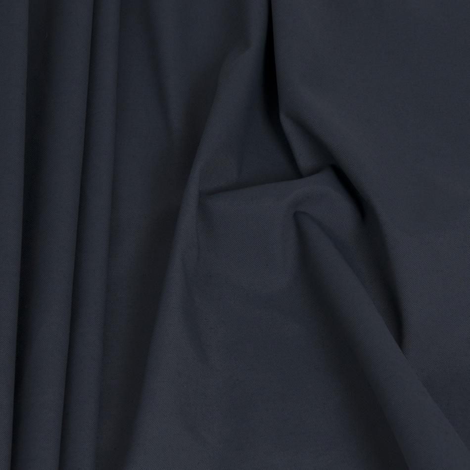 Grey Canvas 1295 - Fabrics4Fashion