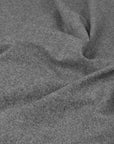 Grey Coating Fabric 97008