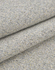 Grey & Gold Coating Fabric 96455