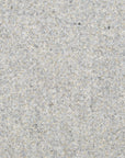 Grey & Gold Coating Fabric 96455