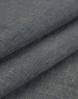 Blue Tech Indigo Fabric 96661