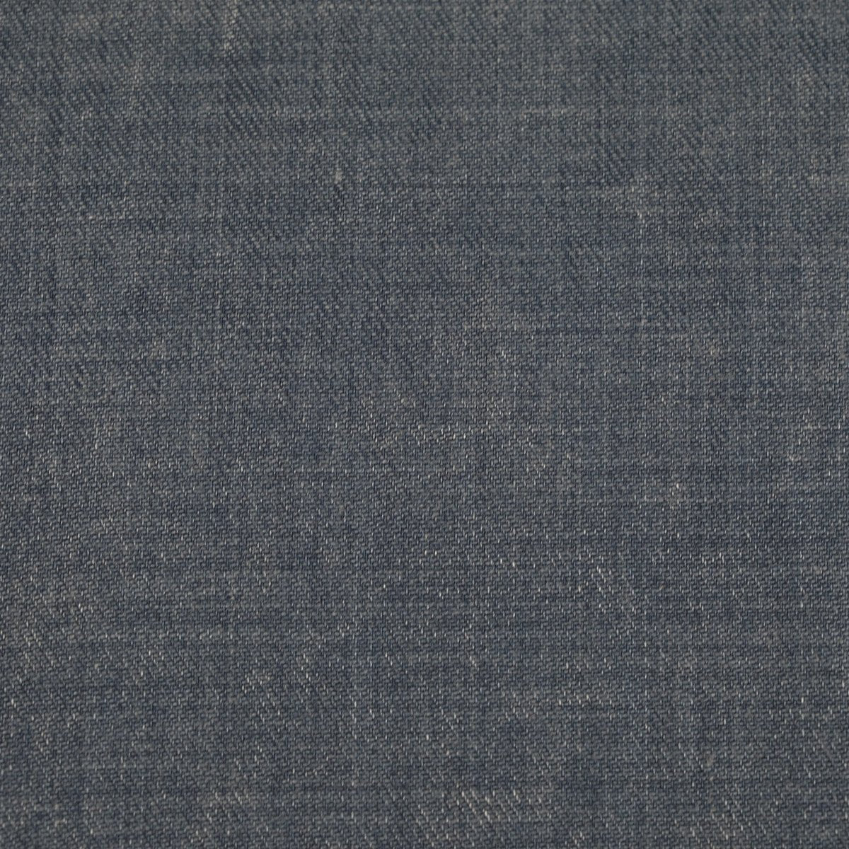 Blue Tech Indigo Fabric 96661