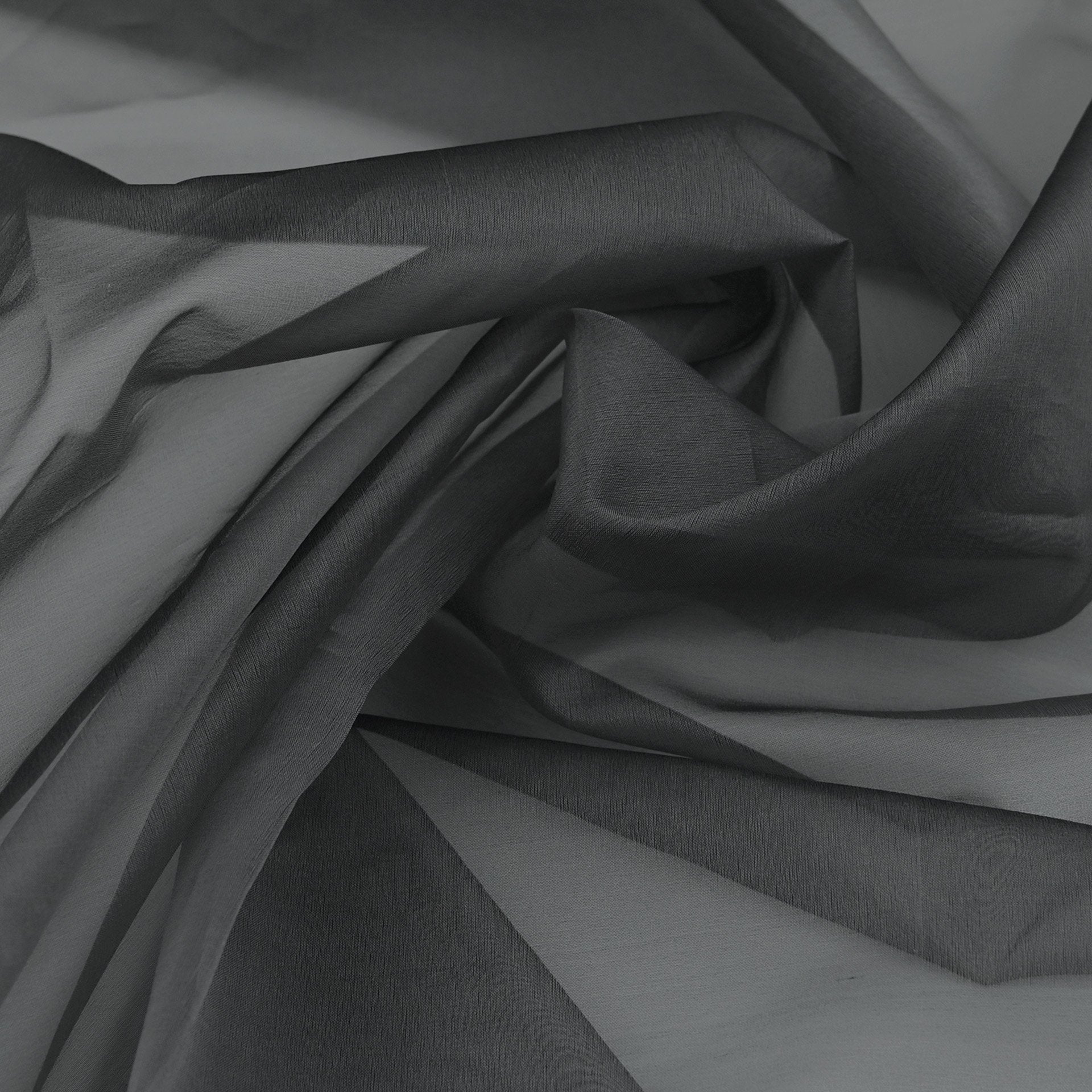 Silk Organza Fabric