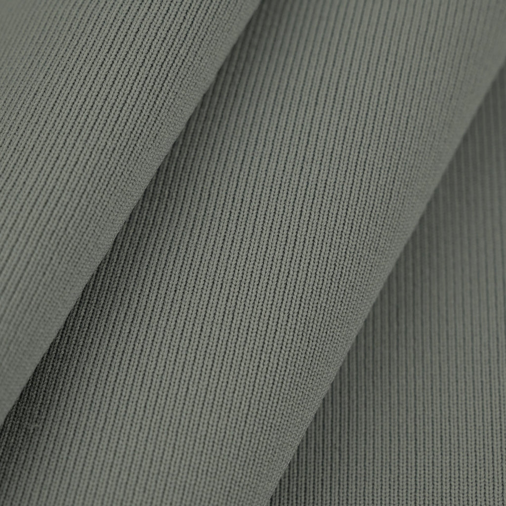 Grey Poly Rib 96357 – Fabrics4Fashion
