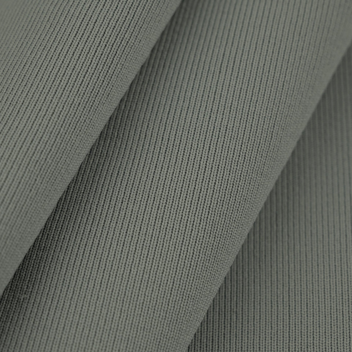 Nylon Poly Rib Grey Poly Rib 96357 – Fabrics4Fashion