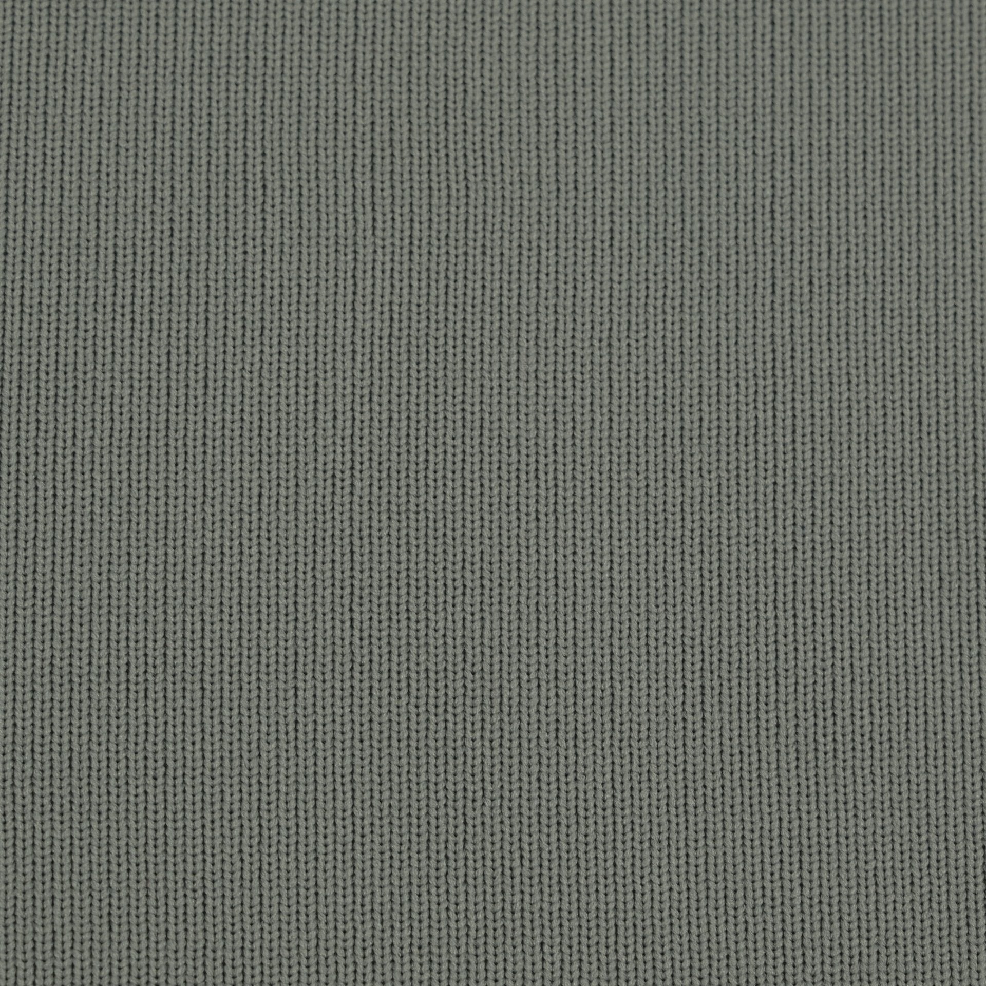Grey Poly Rib 96357 – Fabrics4Fashion