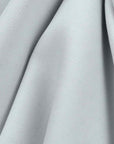 Grey Stretch Suiting Fabric 98784