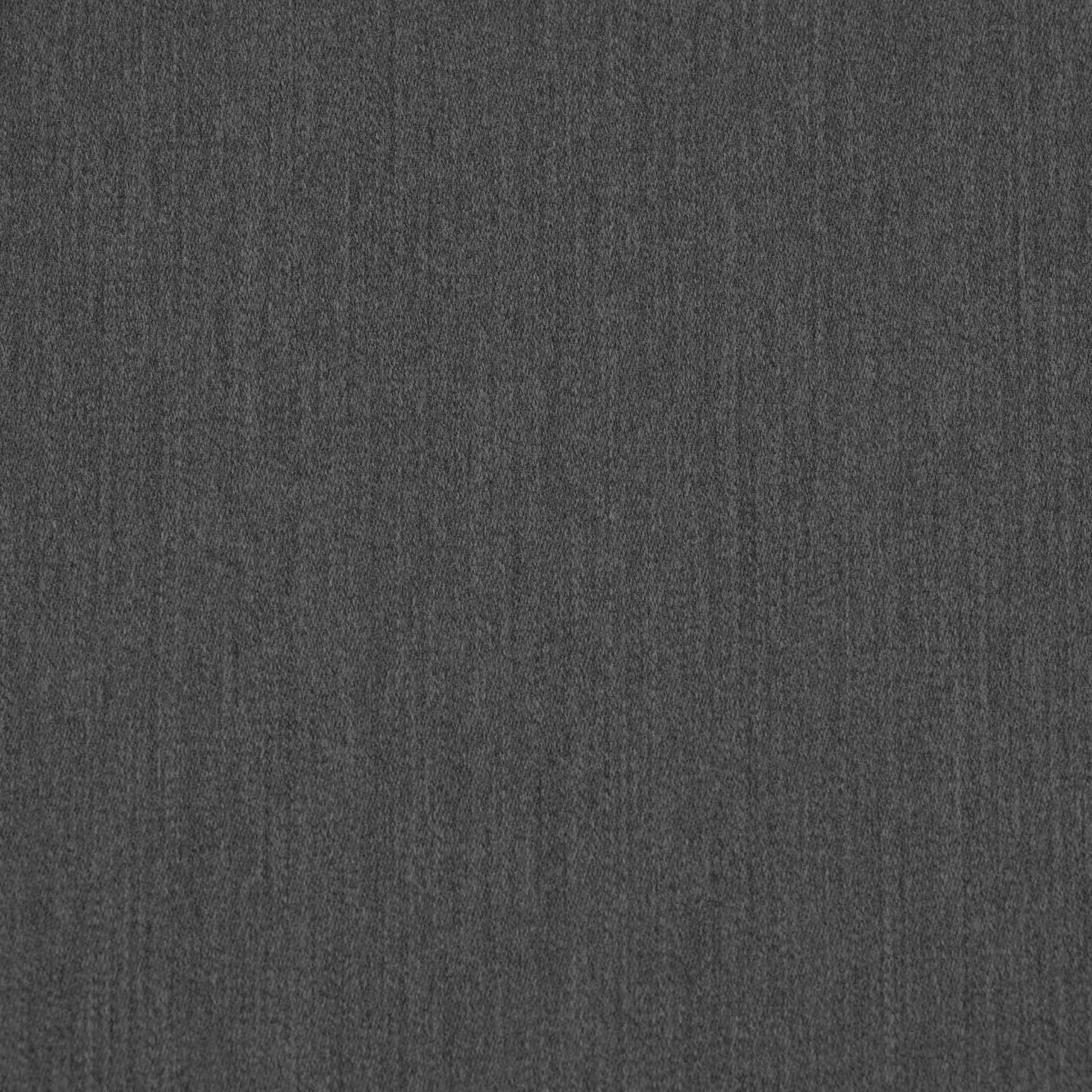 Grey Suiting Fabric 97977