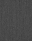 Grey Suiting Fabric 97977