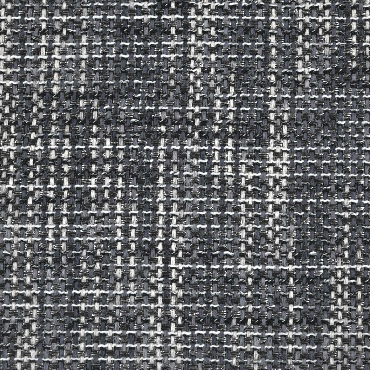 Gray on sale tweed fabric