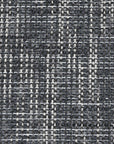 Grey Tweed Fabric 96487