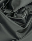 Grey Water Repellent Fabric 3472