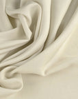 Ivory Canvas Fabric 4461