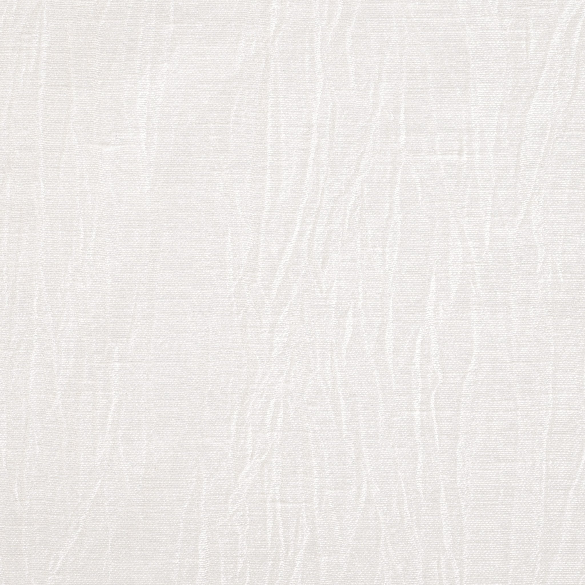 Ivory Crinkled Linen 619