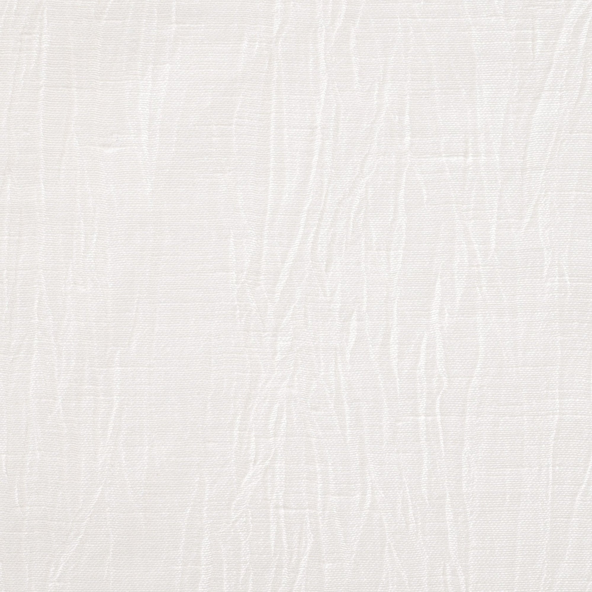 Ivory Crinkled Linen 619