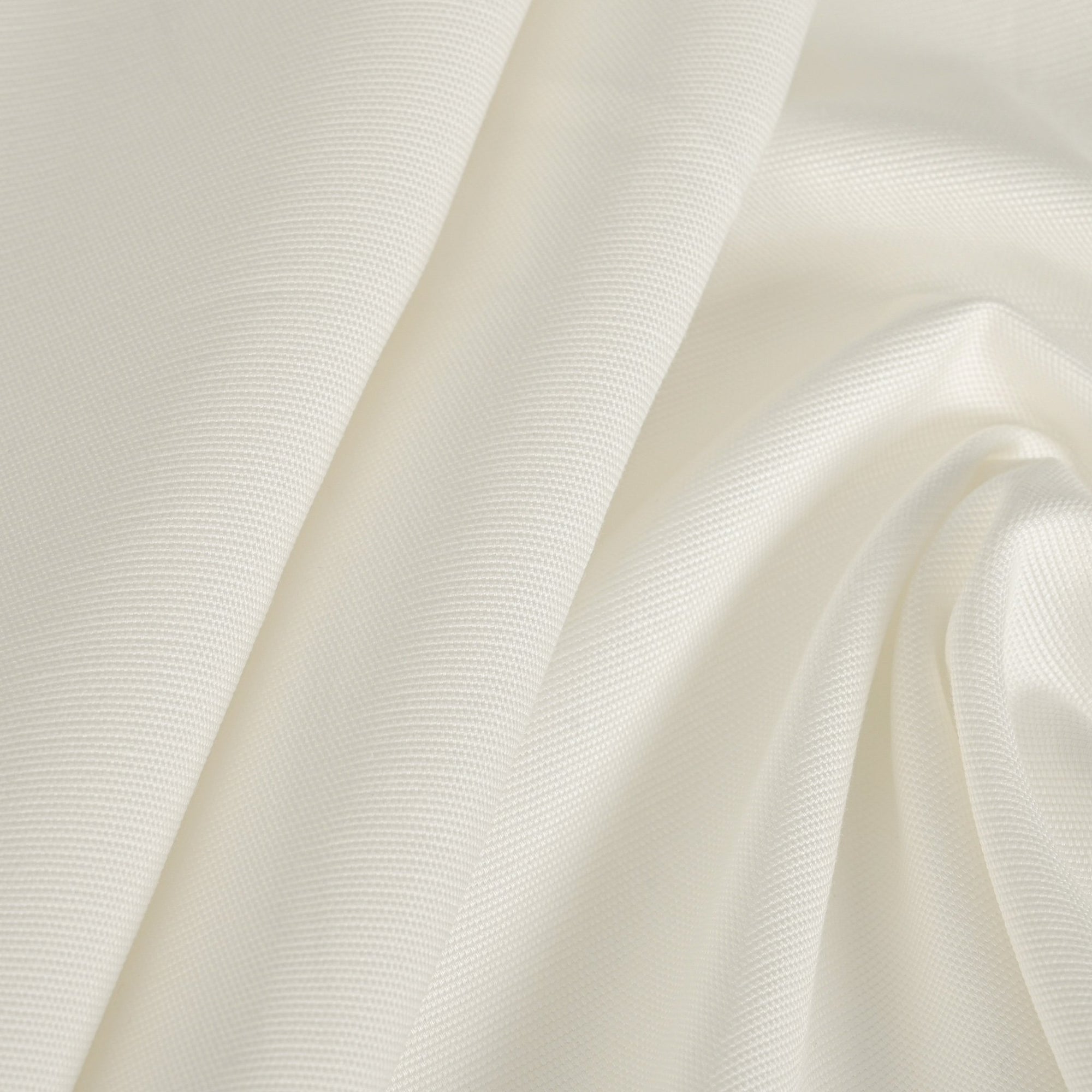 Ivory Grosgrain Fabric 251