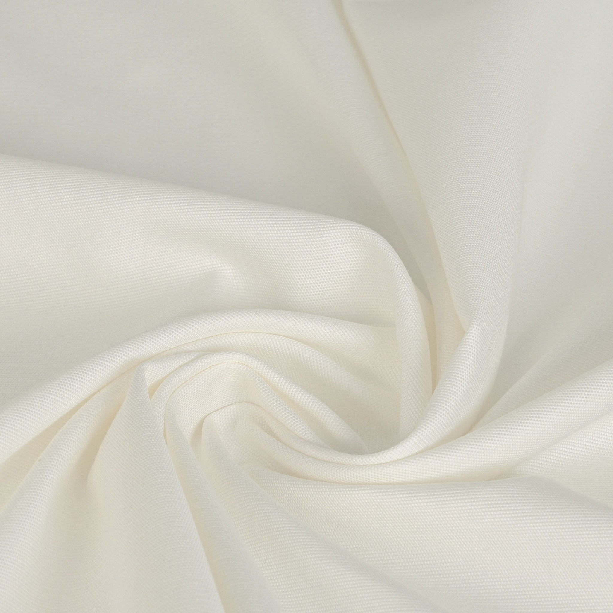 Ivory Grosgrain Fabric 251