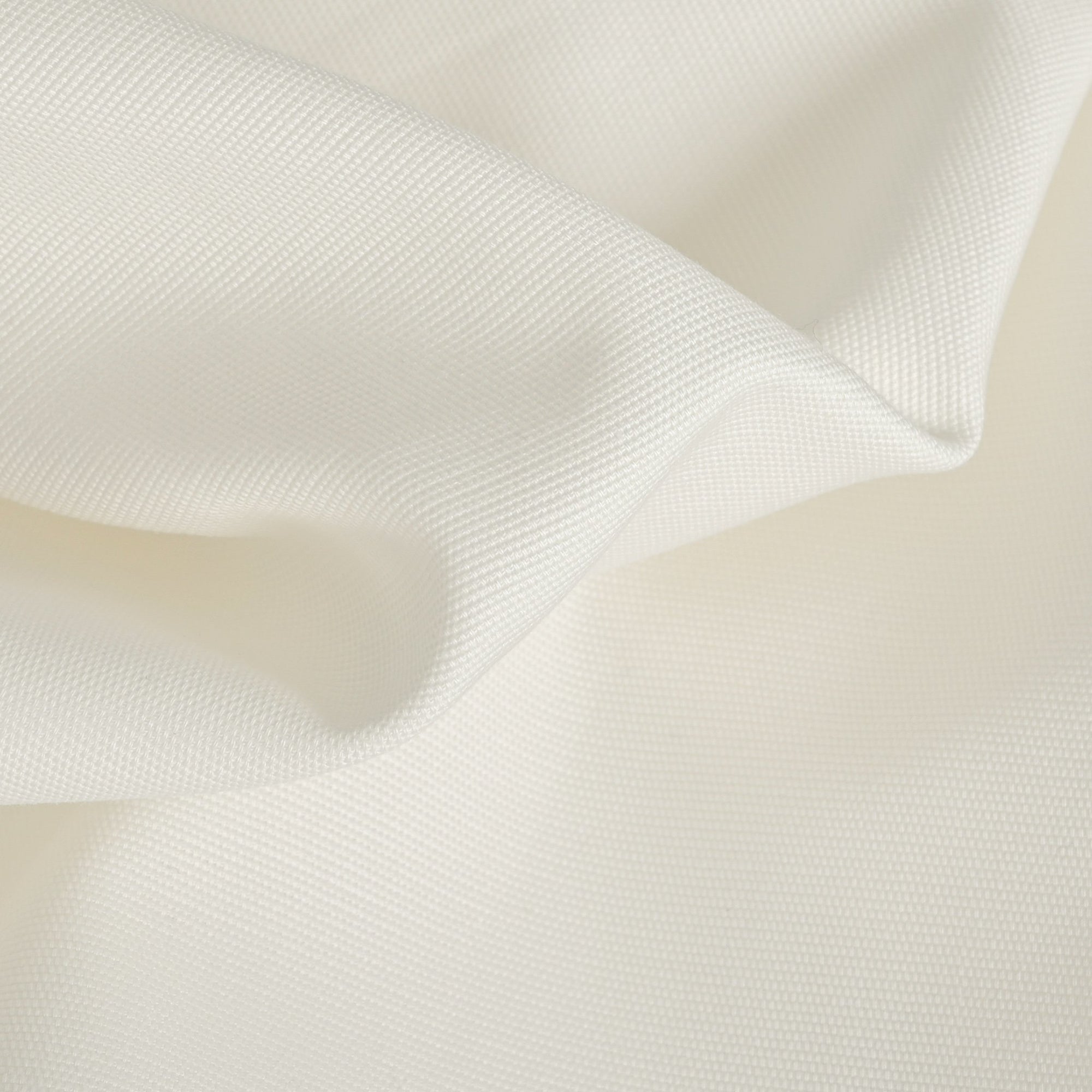 Ivory Grosgrain Fabric 251