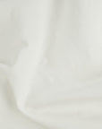 Ivory Jacquard Fabric 97412