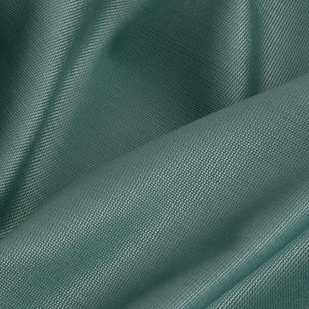 Jade Green Suiting Fabric 5590 - Fabrics4Fashion