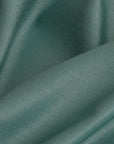 Jade Green Suiting Fabric 5590 - Fabrics4Fashion