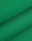 Jade Green Twill Fabric 96485