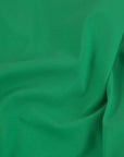 Jade Green Twill Fabric 96485