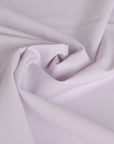 Lavanda Stretch Suiting Fabric 4653